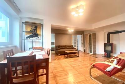 Închiriem apartament cu 3 camere - 13