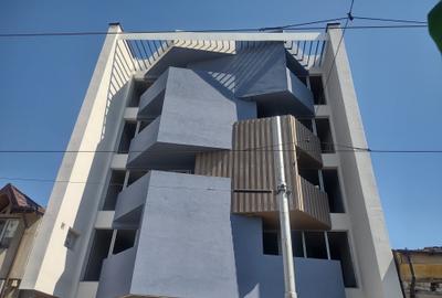 Apartament cu 2 camere decomandat în Moșilor - 3