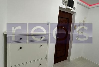 INCHIRIERE 3 CAMERE | DECOMANDAT | IANCULUI - 6