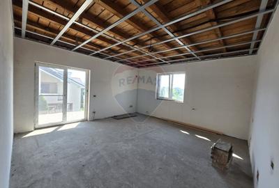 Casa deosebita, zona Ford, gaze, comision 0% - 6