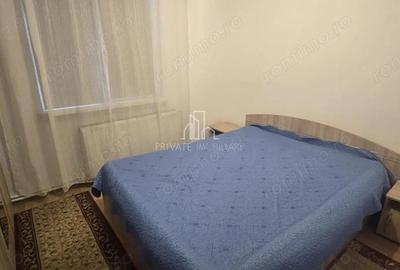Apartament cu 2 camere decomandat în Dâmbu Pietros - 8