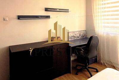 Apartament cu 2 camere decomandat, mobilat în Calea Poplăcii - 5