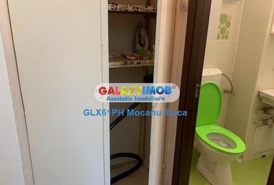 Inchiriere apartament 2 camere, confort 1, Ploiesti, zona Republicii - 19