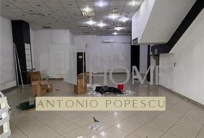 Spatiu comercial parter, Ploiesti, Piata Aurora - 8