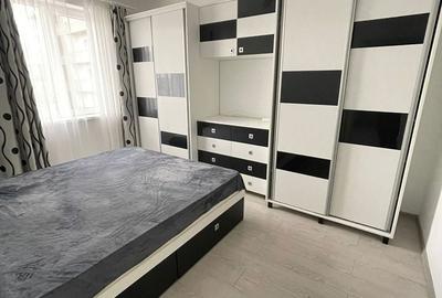 Apartament cu 3 camere în Giroc - 10