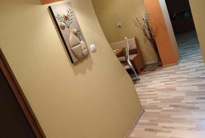 Vand apartament cu 3 camere - 7
