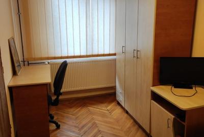 Apartament de închiriat - 3