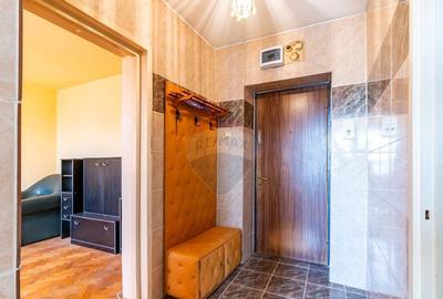 Vanzare Apartament 2 camere Pajura - Bucurestii Noi Sector 1 - 10