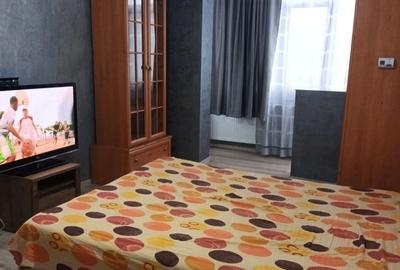 Regim hotelier - 4