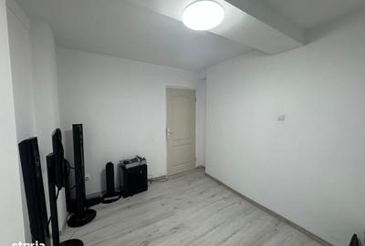 Casă cu 4 camere cu Canalizare în Bucium - 10