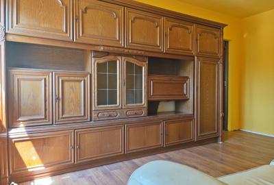 Apartament cu 2 camere semidecomandat în Iosia - 9