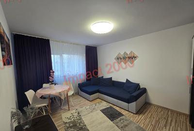Apartament cu 4 camere decomandat în Inel II - 7