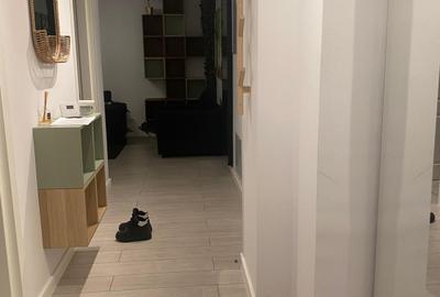 Apartament 2 Camere Lux Izvor Catedral Residence - 5