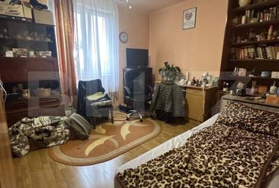 Apartament 3 camere, 67 mp, zona Dambu Pietros - 3