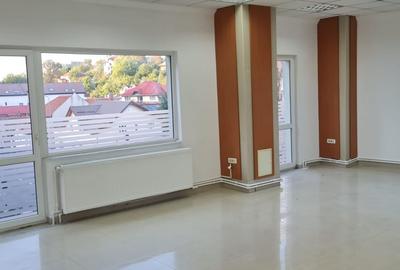 Spatiu de inchiriat | Pretabil birouri | - 11