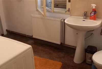 Apartament cu 3 camere semidecomandat în Ultracentral - 5