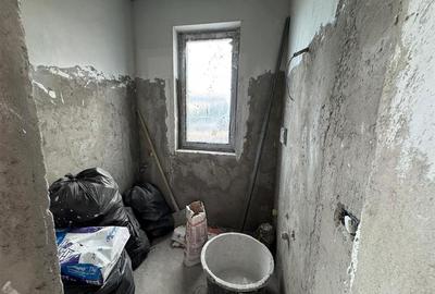 Vila P+1 duplex de vanzare in Vanatori - 10