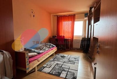 Duplex cu 3 dormitoare, garaj si teren, zona Borhanci – str. Romul Ladea - 6