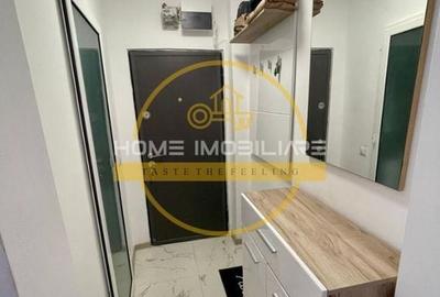 Etaj 1/Apartament 2Camere/Mobilat&Utilat/Zona Tatarasi - 7