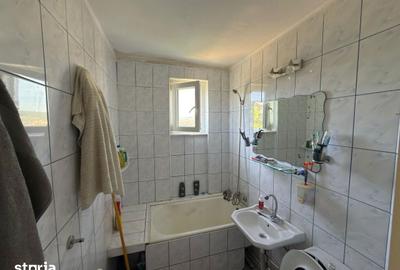 Apartament cu 2 camere în Nord - 2