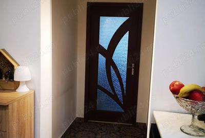 Apartament cu 3 camere decomandat în Vest - 8