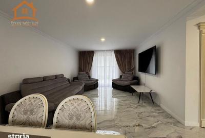Casă cu 4 camere cu Teren 250 Mp în Central - 15