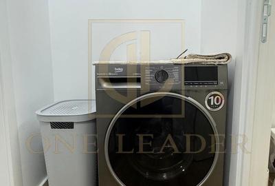 Apartament cu 3 camere în Astra - 5