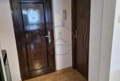 Apartament 3 camere-75mp- Bd Independentei - 7