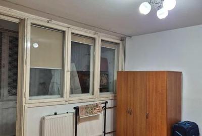 Apartament cu 3 camere decomandat, mobilat în Dristor - 3
