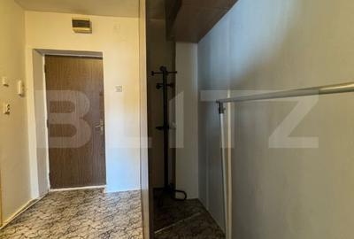 Garsoniera Liberty Mall / Viilor - 6