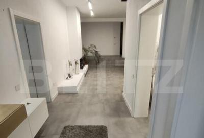 Casa lux pe un singur nivel in Nufarul- OPORTUNITATE - 3