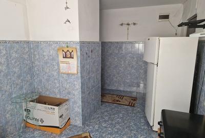 Apartament 3 camere - 6