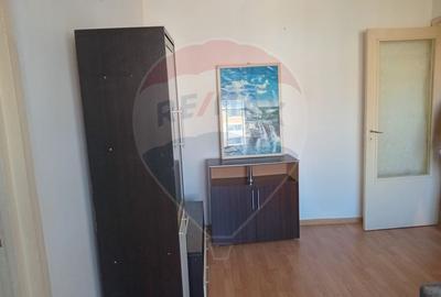Apartament cu 2 camere de vanzare in zona Fortuna - 4