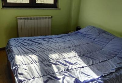 CUG Valea adanca apartament 2 camere 56 mp cu CT bloc nou - 6