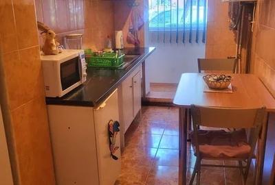 Apartament 2 camere zona Bartolomeu - 3
