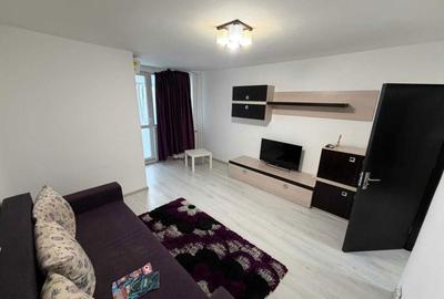 Garsonieră semidecomandată în Gorjului - 4