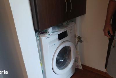 Apartament cu 3 camere decomandat în Dorobanți 1 - 7