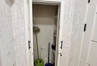 For rent - luxurious and modern 2-room apartment - 4