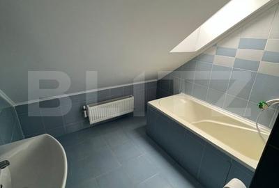 Apartament de vanzare, cu 3 camere, 56 mp, zona Pantelimon, Parcul Florilor - 20