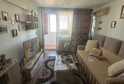 Apartament 2 Camere la intrarea in parcul IOR,confort,verdeata si acces rapid - 8