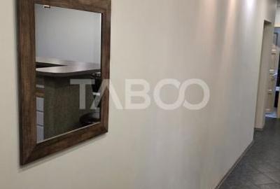 Apartament cu 4 camere decomandat, mobilat în Kogălniceanu - 6