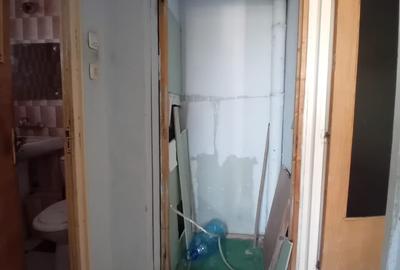 Piata Sudului - Oltenitei vanzare apartament 3 camere - 6