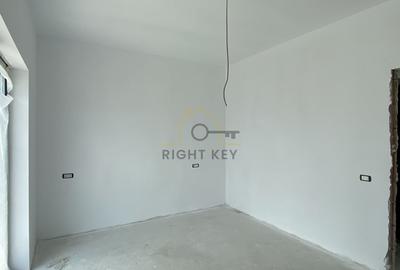 Casa individuala P+1, 4 camere, 430 mp teren, asfalt! Comision 0% - 12