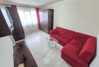 2 Cam-Torontalului--3 Min Iulius Town-Mobilat-Aer conditionat-69.000 Euro Neg - 2