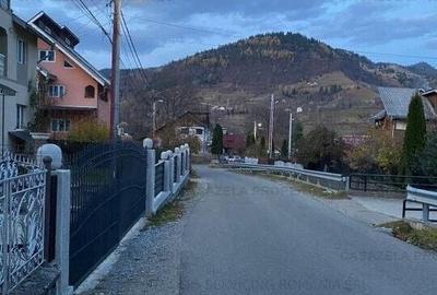 Vanzare casa de locuit Borsa, Maramures - 3