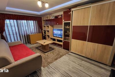 Apartament cu 2 camere în Central - 6
