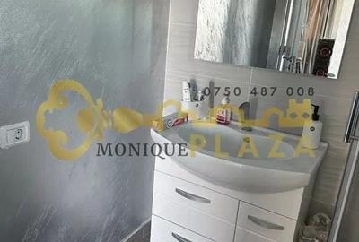 Casă individuală cu 4 camere cu Canalizare în Exterior Vest - 7