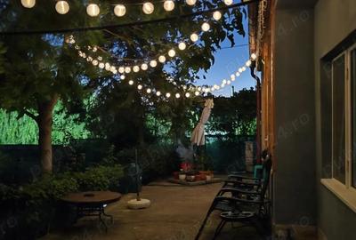 Casa pe lac de vanzare! - 4