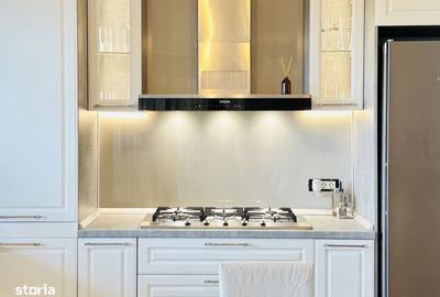 Casă cu 5 camere cu Teren 754 Mp în Central - 2