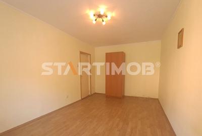 Apartament doua camere Racadau - 19